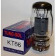 Tung Sol KT66